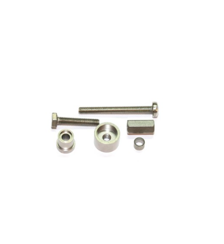 SP140013 Sloting Plus extractor clavador rodamientos 1/24