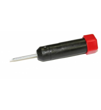 SP141004 Sloting Plus atornillador dinamométrico T3 Torx