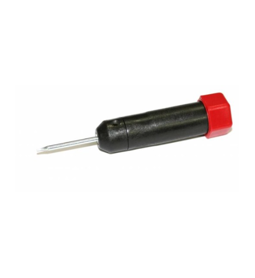 SP141004 Sloting Plus atornillador dinamométrico T3 Torx SP141004 Sloting Plus atornillador dinamométrico T3 Torx