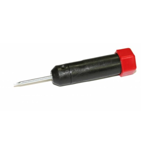 SP141004 Sloting Plus atornillador dinamométrico T3 Torx