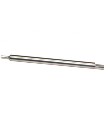 SP141019 Punta 0.9mm hexagonal para herramienta Sloting Plus