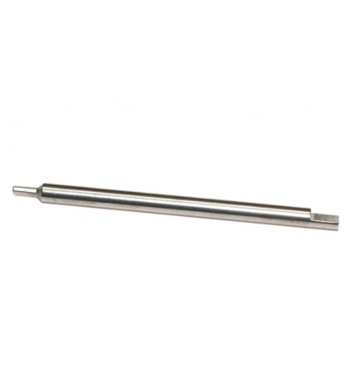 SP141019 Punta 0.9mm hexagonal para herramienta Sloting Plus