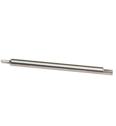 SP141019 Punta 0.9mm hexagonal para herramienta Sloting Plus