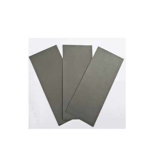 TT656 Papel lija Tectime 3x2000 grano extrafino TT656 Papel lija Tectime 3x2000 grano extrafino