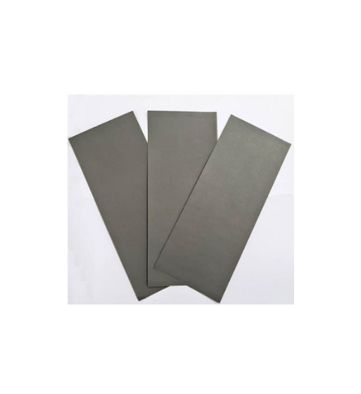 TT655 Papel lija grano 1500 Tectime set 3 hojas TT655 Papel lija grano 1500 Tectime set 3 hojas