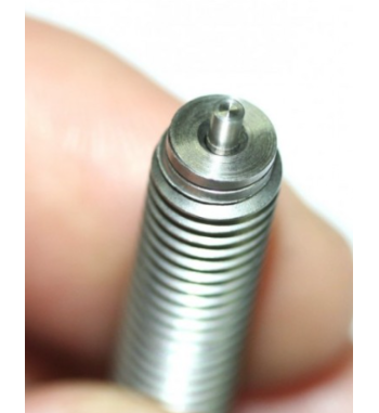 SP140020 Tornillo especial M8 punta 1,45mm Sloting Plus
