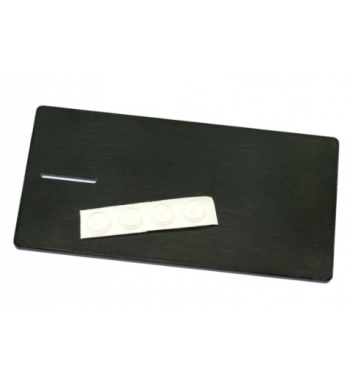 SP999030 Base portacoches 1/32 Mitoos Sloting Plus