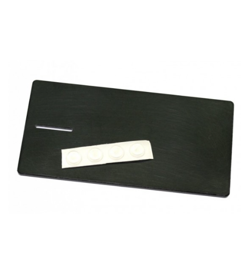 SP999030 Base portacoches 1/32 Mitoos Sloting Plus