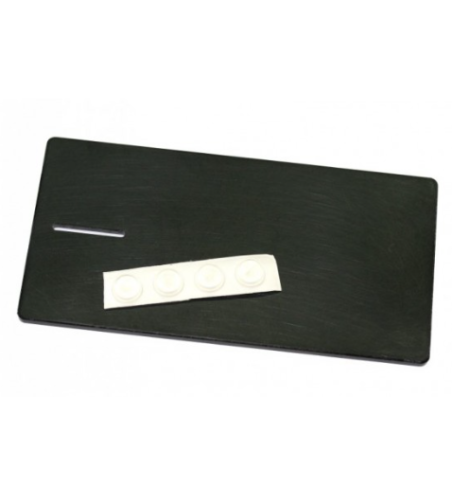SP999030 Base portacoches 1/32 Mitoos Sloting Plus