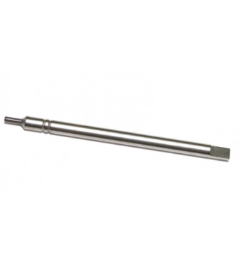 SP141018 Punta hexagonal 0,95mm Big Tip Sloting Plus