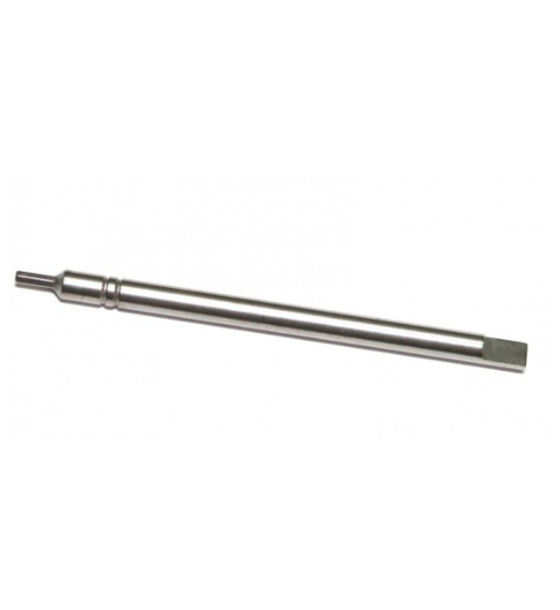 SP141018 Punta hexagonal 0,95mm Big Tip Sloting Plus