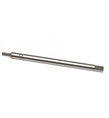 SP141018 Punta hexagonal 0,95mm Big Tip Sloting Plus