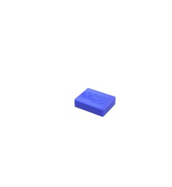 CC-4008 Caja organizadora tramos pequeños CC Slot 3D