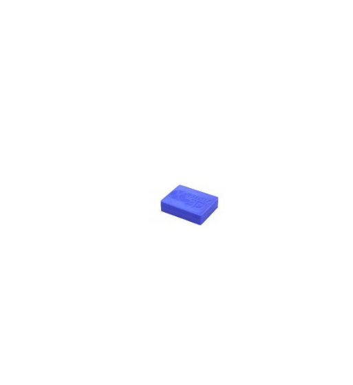 CC-4008 Caja organizadora tramos pequeños CC Slot 3D CC-4008 Caja organizadora tramos pequeños CC Slot 3D