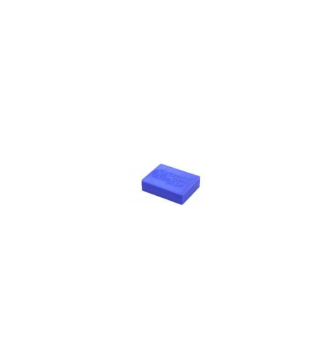 CC-4008 Caja organizadora tramos pequeños CC Slot 3D