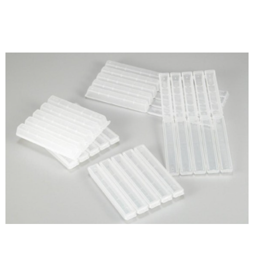 MB18005 Caja portaejes 54mm MB Slot para repuestos MB18005 Caja portaejes 54mm MB Slot para repuestos