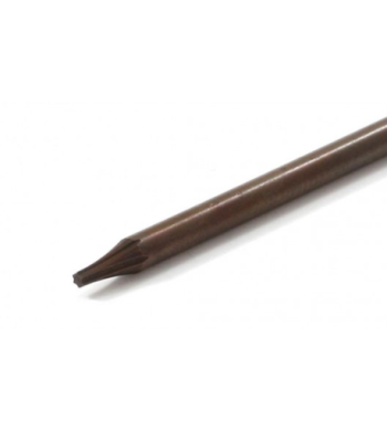 SC5081E Punta Torx T6 recambio Scaleauto