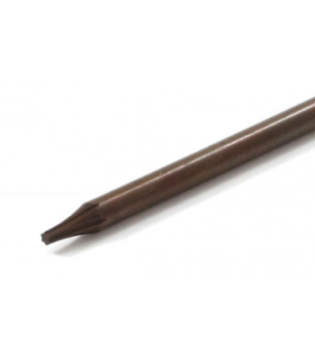 SC5081D Punta Torx T5 recambio Scaleauto