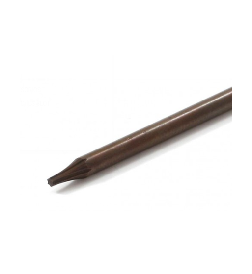 SC5081D Punta Torx T5 recambio Scaleauto SC5081D Punta Torx T5 recambio Scaleauto