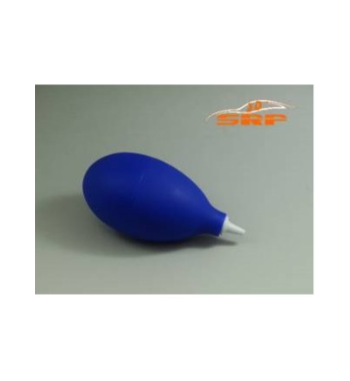 3BS Secador pegamento slot manual 3DSRP