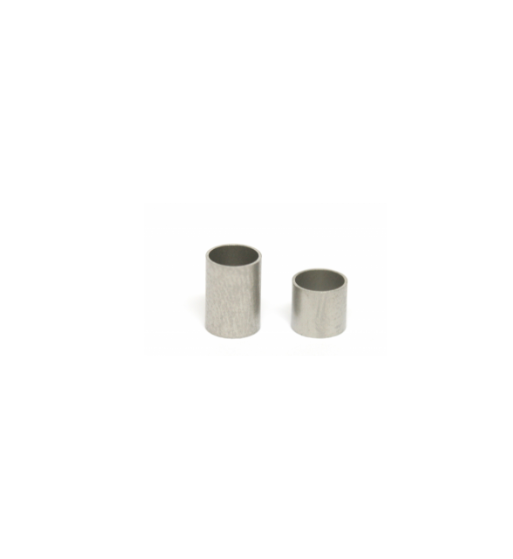 SP399903 Protector tetón carrocería 5mm Sloting Plus SP399903 Protector tetón carrocería 5mm Sloting Plus