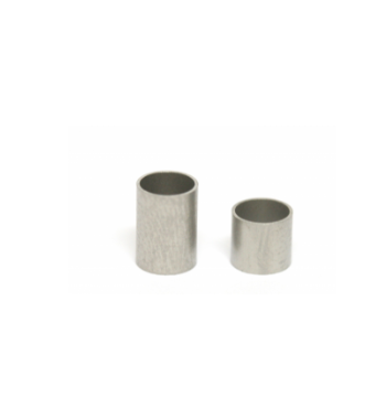 SP399902 Protector tetón carrocería 4.5mm Sloting Plus
