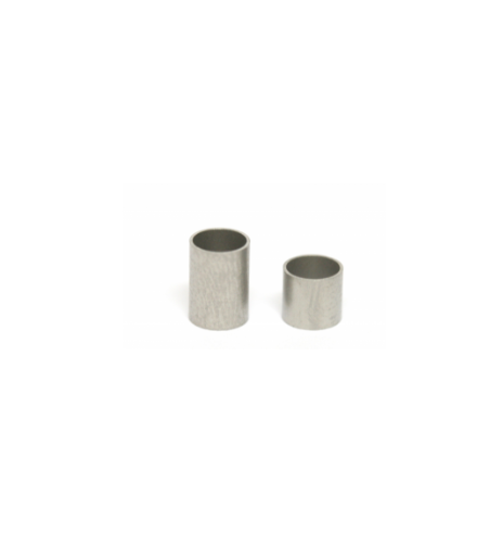 SP399902 Protector tetón carrocería 4.5mm Sloting Plus