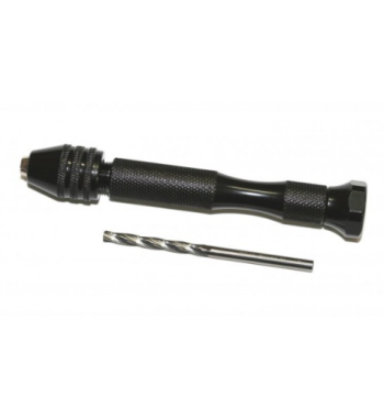 SP143230 Kit escariador y atornillador 3mm Sloting Plus