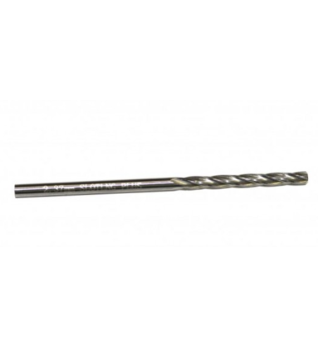 SP143726 Escariador 2.38mm para ejes slot Sloting Plus