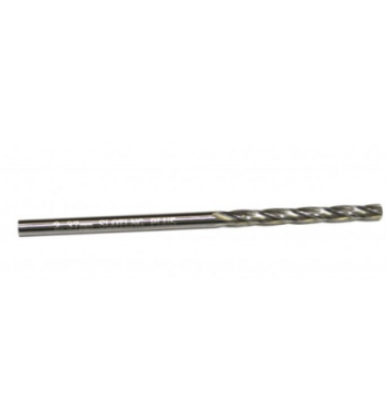 SP143725 Escariador 2.37mm para NSR y Thunderslot Sloting Plus