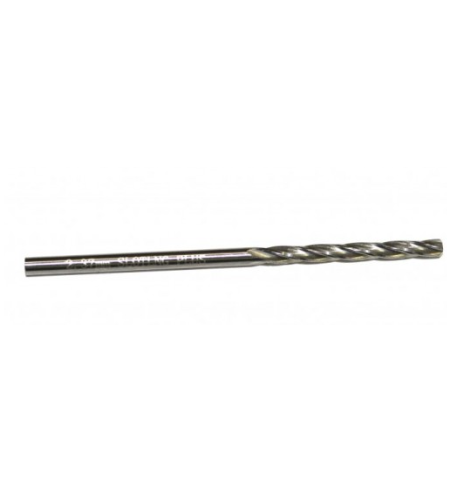 SP143725 Escariador 2.37mm para NSR y Thunderslot Sloting Plus