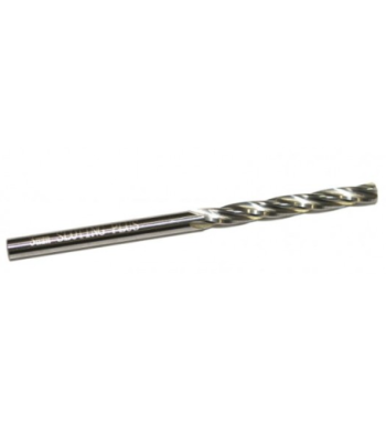 SP143730 Escariador 3mm Sloting Plus profesional