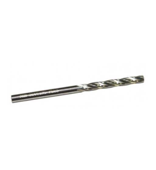 SP143730 Escariador 3mm Sloting Plus profesional SP143730 Escariador 3mm Sloting Plus profesional