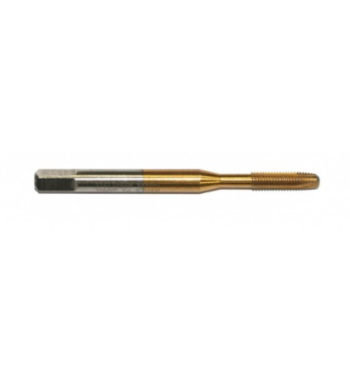 SP143704 Macho roscado M3 slot Sloting Plus