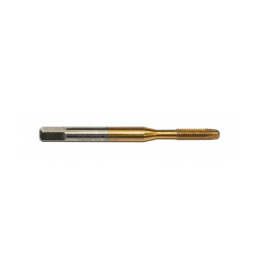 SP143704 Macho roscado M3 slot Sloting Plus