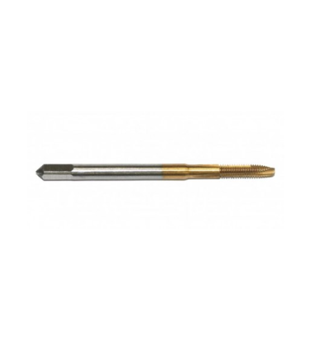 SP143703 Macho roscado M2.5 slot Sloting Plus