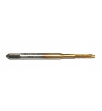 SP143702 Macho roscado M2 slot Sloting Plus