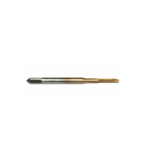 SP143702 Macho roscado M2 slot Sloting Plus