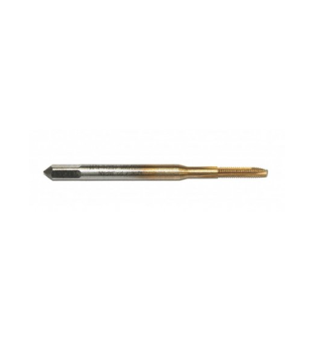 SP143702 Macho roscado M2 slot Sloting Plus