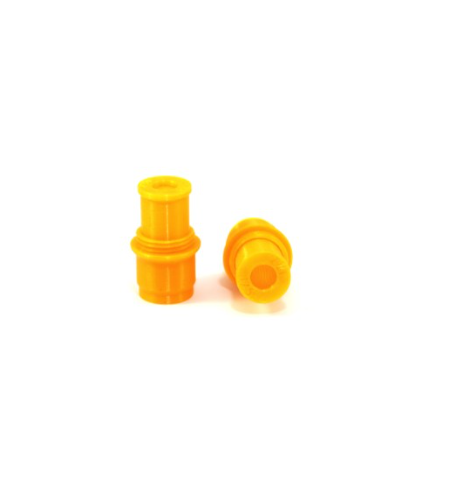 SC-5087A3 Adaptador Quick Fit 17.2 y 17.3 Scaleauto