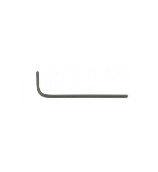 PMTR2043 Llave Allen 1/16'' de precisión PMTR2043 Llave Allen 1/16'' de precisión