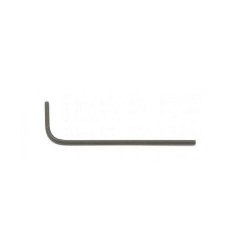 PMTR2043 Llave Allen 1/16'' de precisión