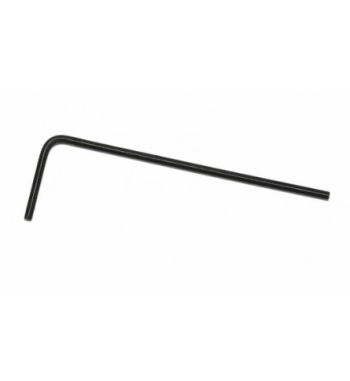 SP143715 Llave Allen 1.5mm Sloting Plus