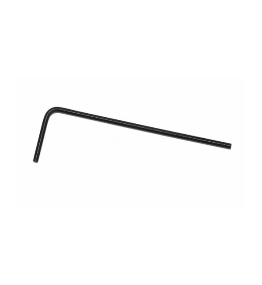 SP143715 Llave Allen 1.5mm Sloting Plus SP143715 Llave Allen 1.5mm Sloting Plus