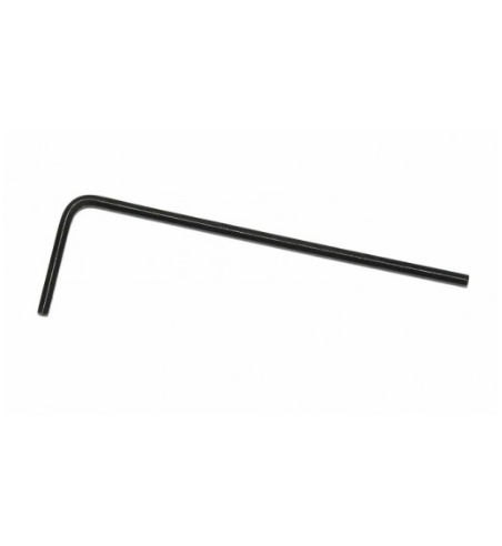 SP143715 Llave Allen 1.5mm Sloting Plus
