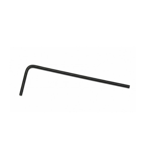 SP143709 Llave Allen 0.9mm Sloting Plus SP143709 Llave Allen 0.9mm Sloting Plus