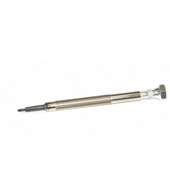 SP143020 Destornillador Grapa Philips