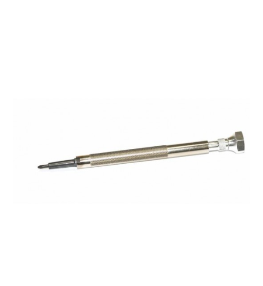 SP143020 Destornillador Grapa Philips SP143020 Destornillador Grapa Philips