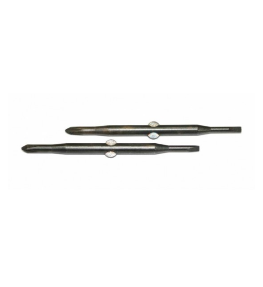 SP143010 Recambio Doble Puntera Sloting Plus