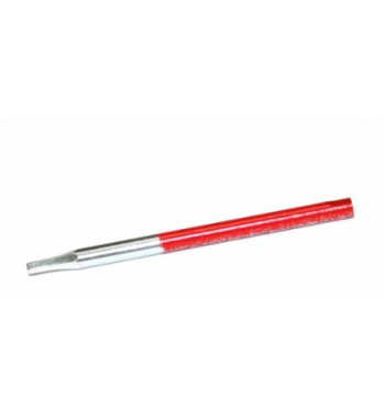 SP141017 Punta 1.35mm Big Tip Sloting Plus